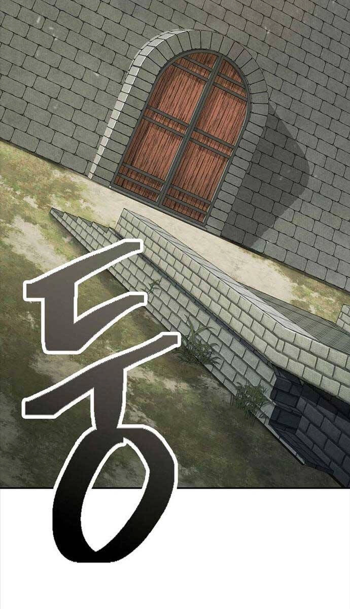 Kiếm Ma Đạo Chapter 58 - 64