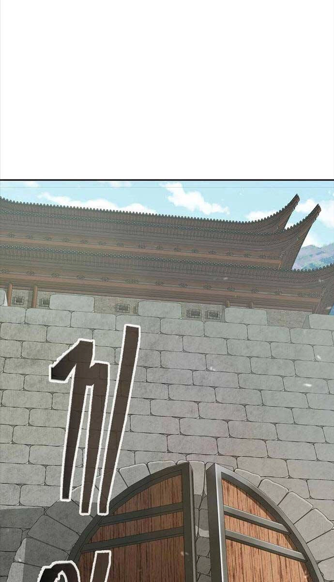 Kiếm Ma Đạo Chapter 58 - 68