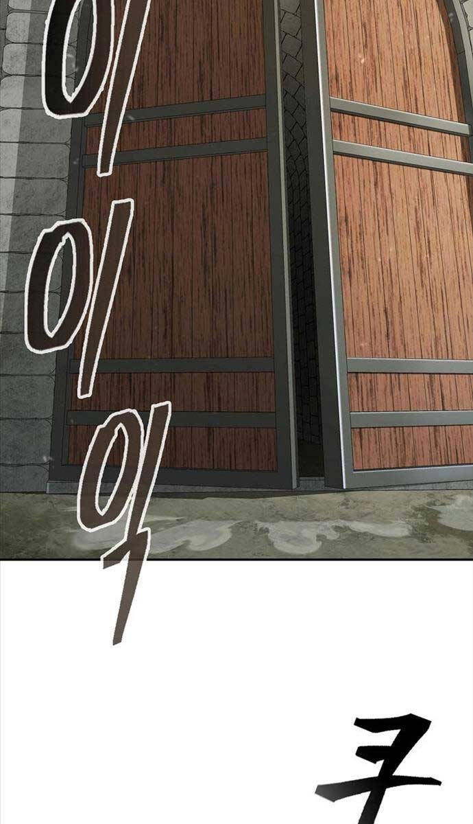 Kiếm Ma Đạo Chapter 58 - 69