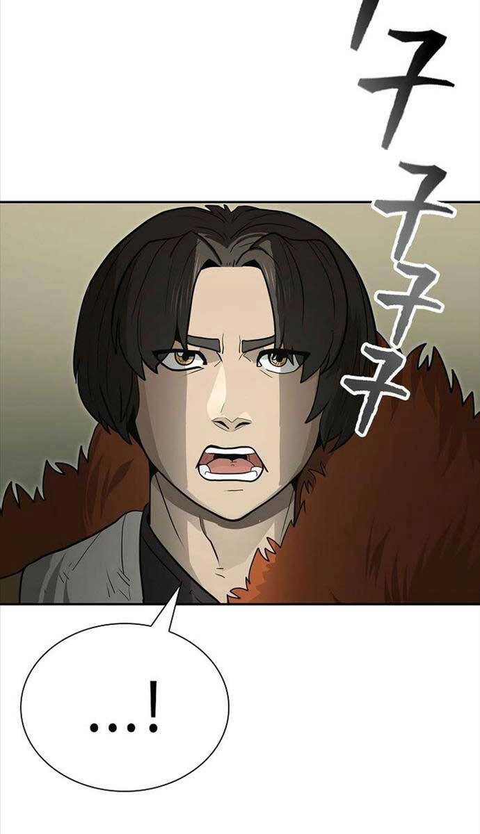 Kiếm Ma Đạo Chapter 58 - 70