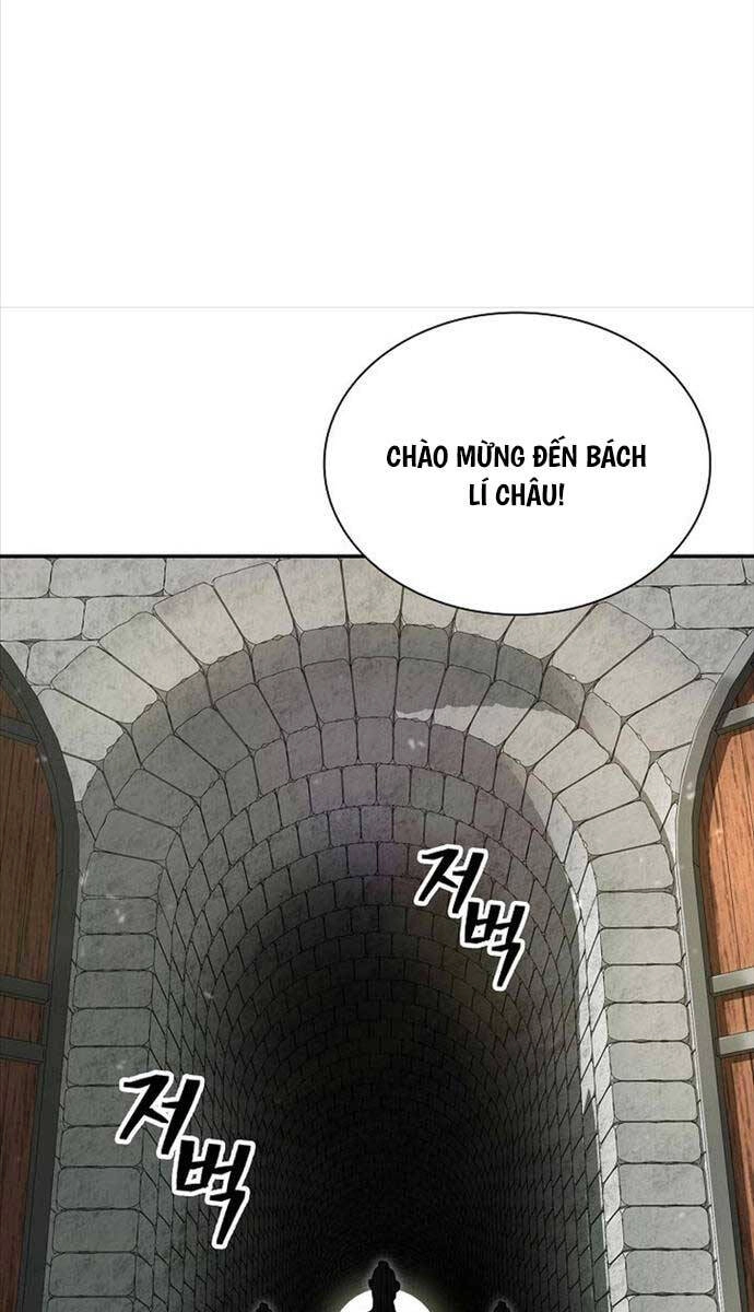 Kiếm Ma Đạo Chapter 58 - 71