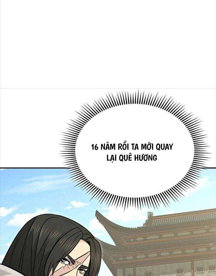 Kiếm Ma Đạo Chapter 58 - 78