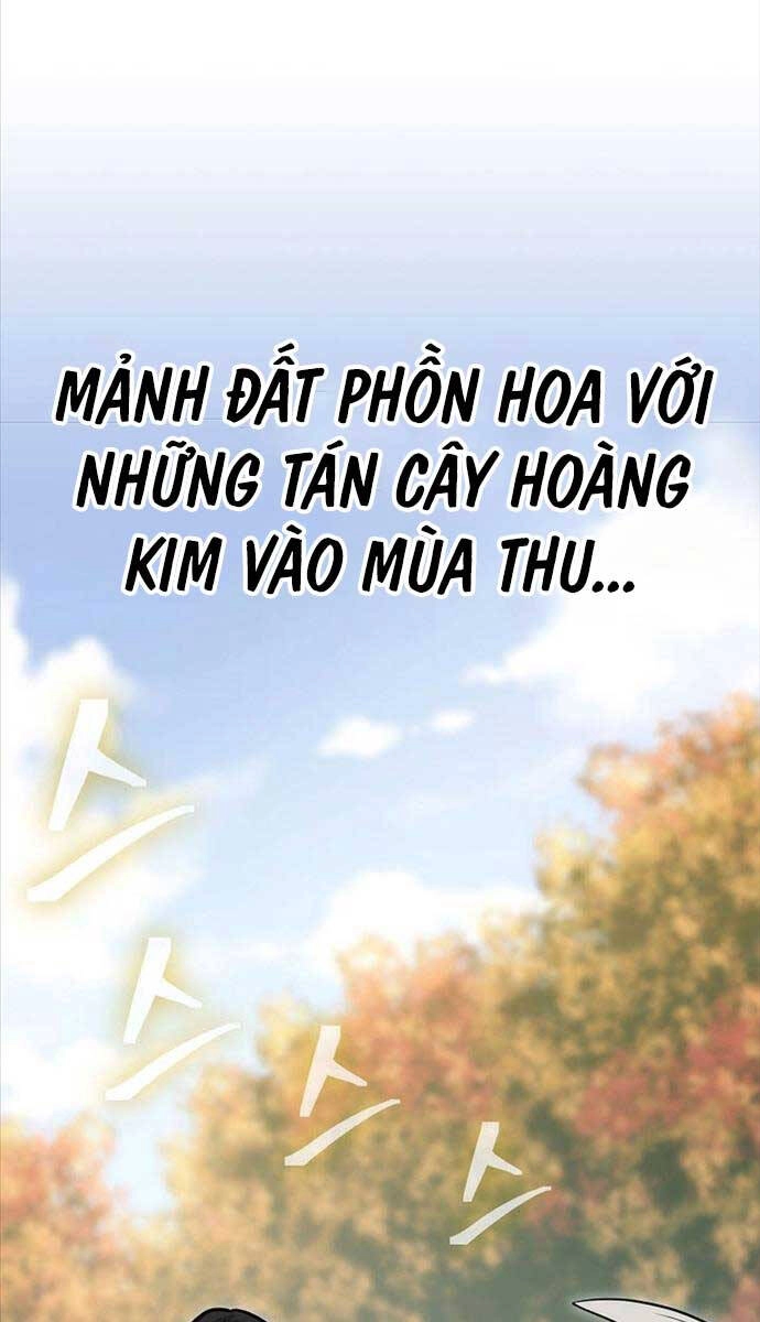 Kiếm Ma Đạo Chapter 58 - 80