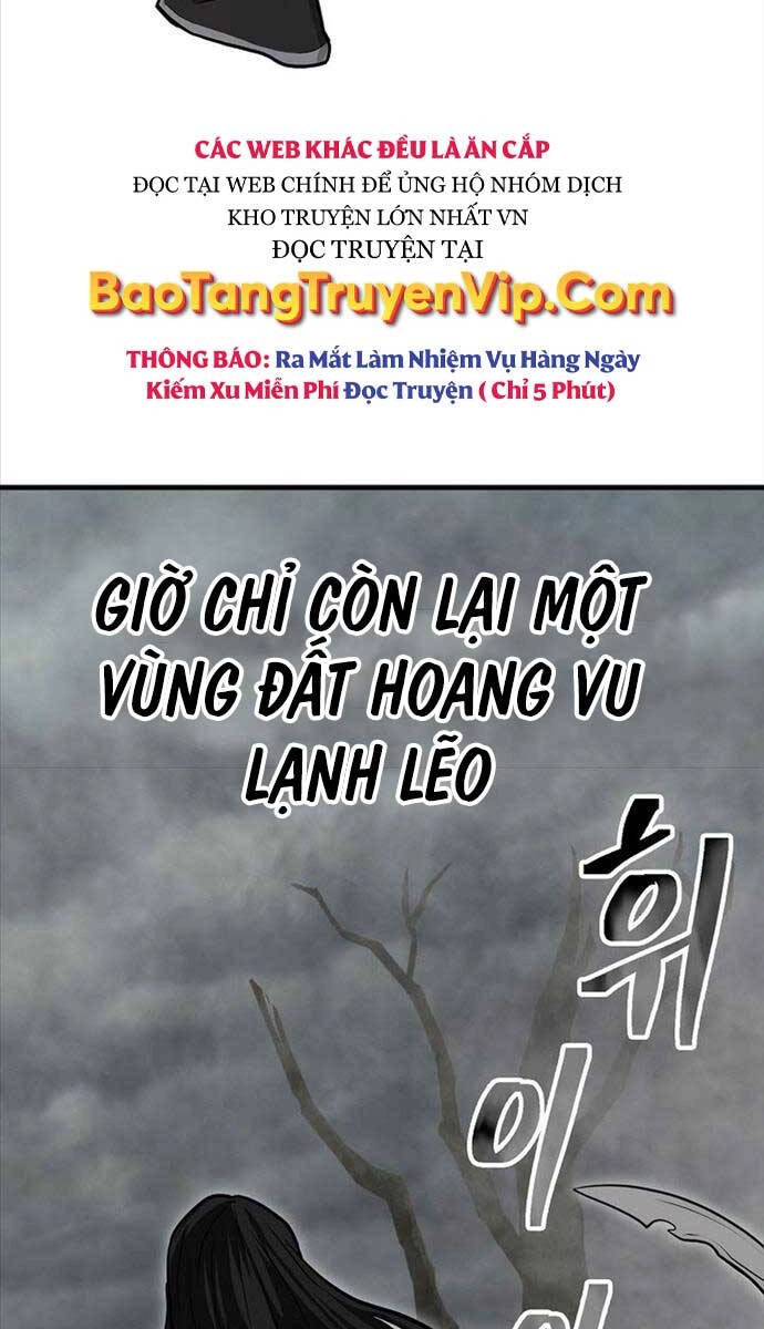 Kiếm Ma Đạo Chapter 58 - 82