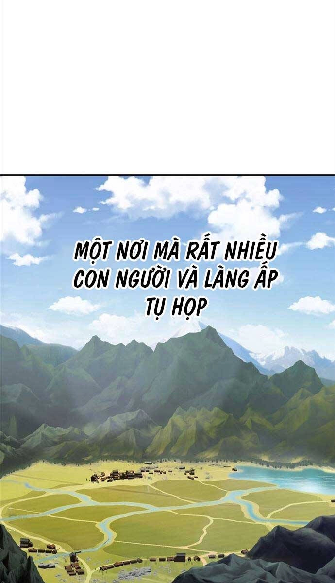 Kiếm Ma Đạo Chapter 58 - 84