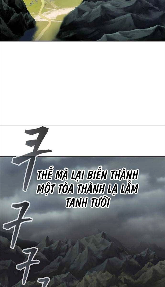 Kiếm Ma Đạo Chapter 58 - 85