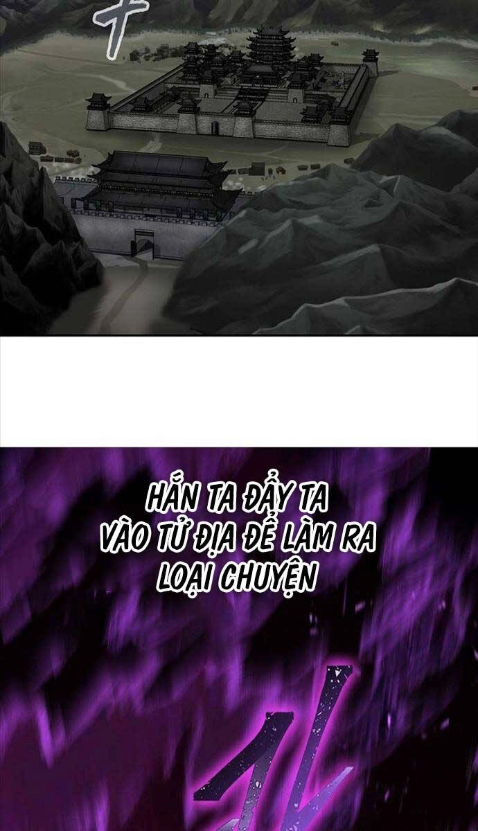 Kiếm Ma Đạo Chapter 58 - 86