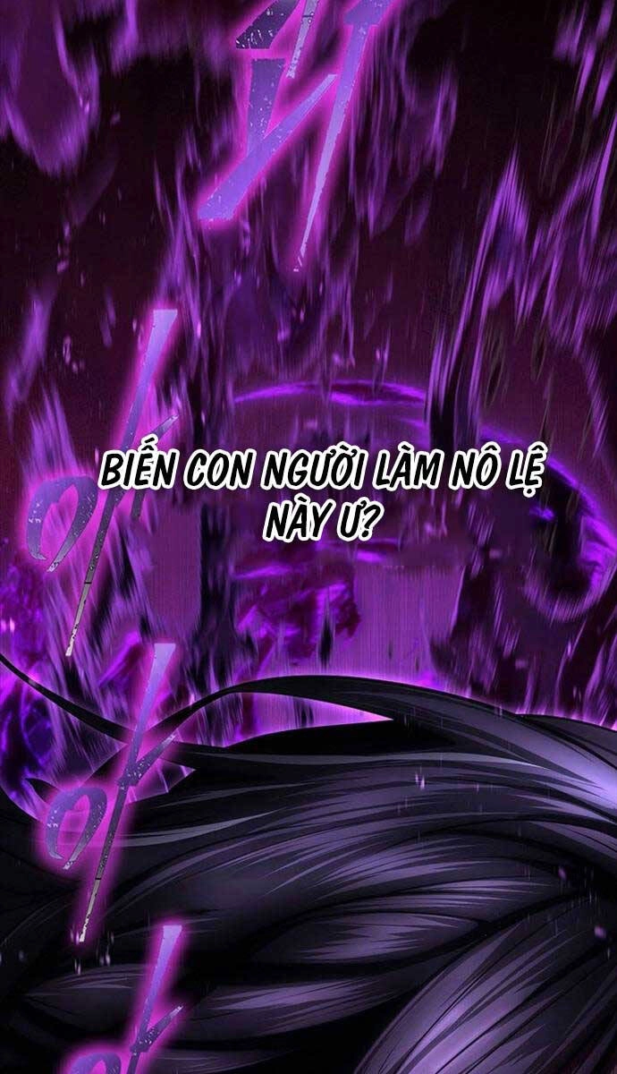 Kiếm Ma Đạo Chapter 58 - 87