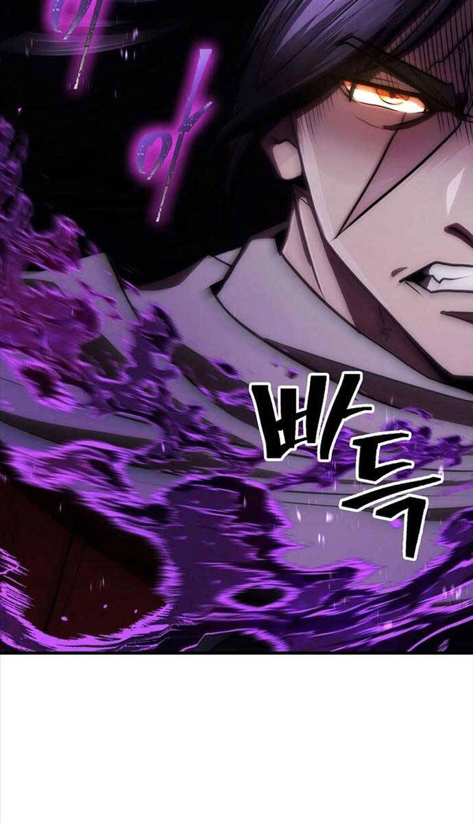 Kiếm Ma Đạo Chapter 58 - 88