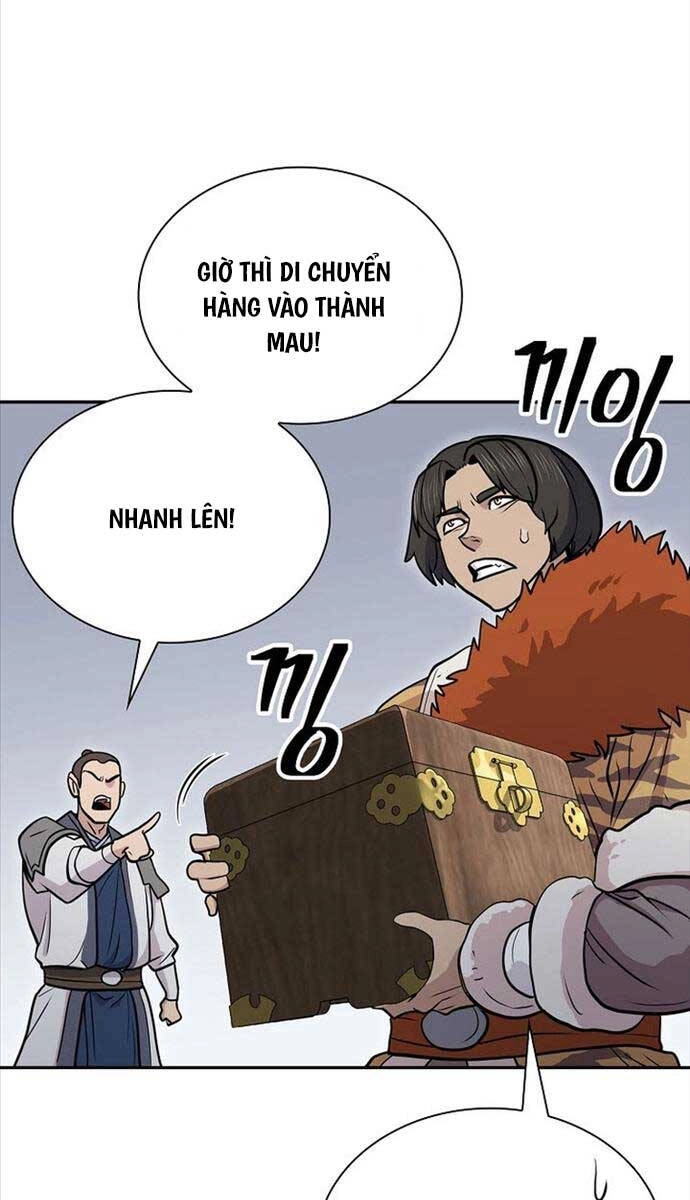 Kiếm Ma Đạo Chapter 58 - 89