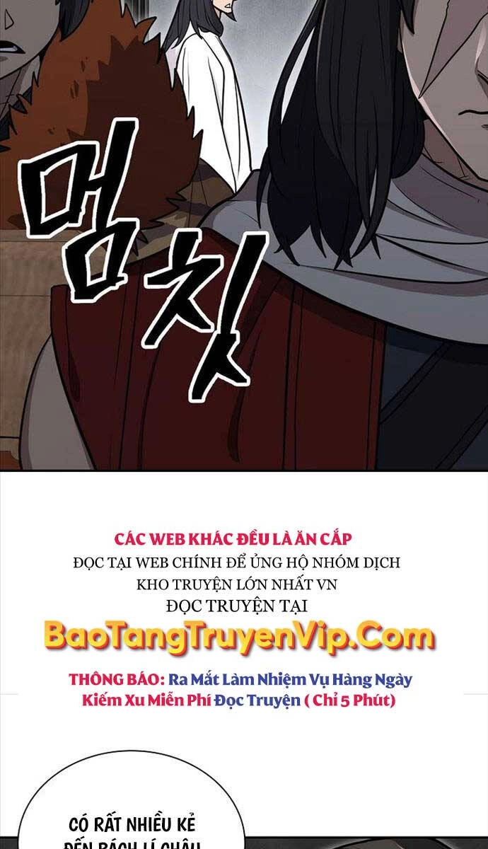 Kiếm Ma Đạo Chapter 58 - 91