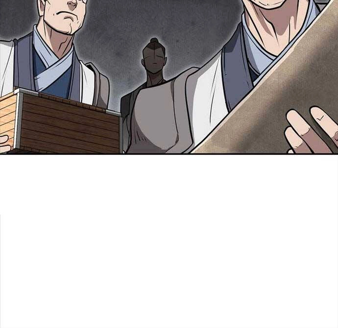 Kiếm Ma Đạo Chapter 58 - 93