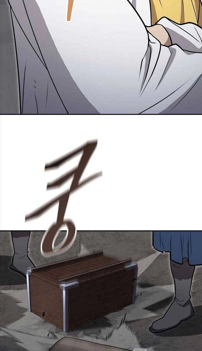 Kiếm Ma Đạo Chapter 58 - 95