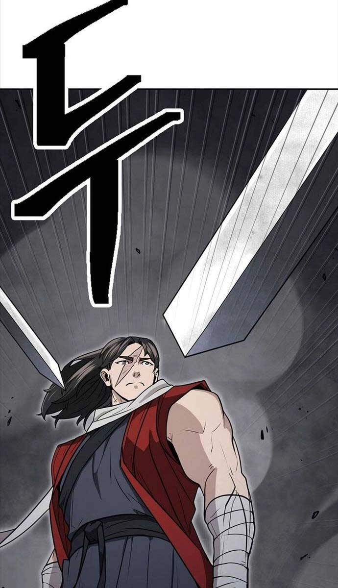 Kiếm Ma Đạo Chapter 58 - 98