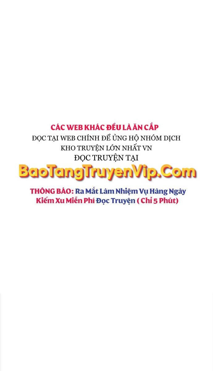 Kiếm Ma Đạo Chapter 59 - 1