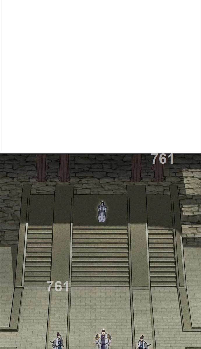 Kiếm Ma Đạo Chapter 59 - 3