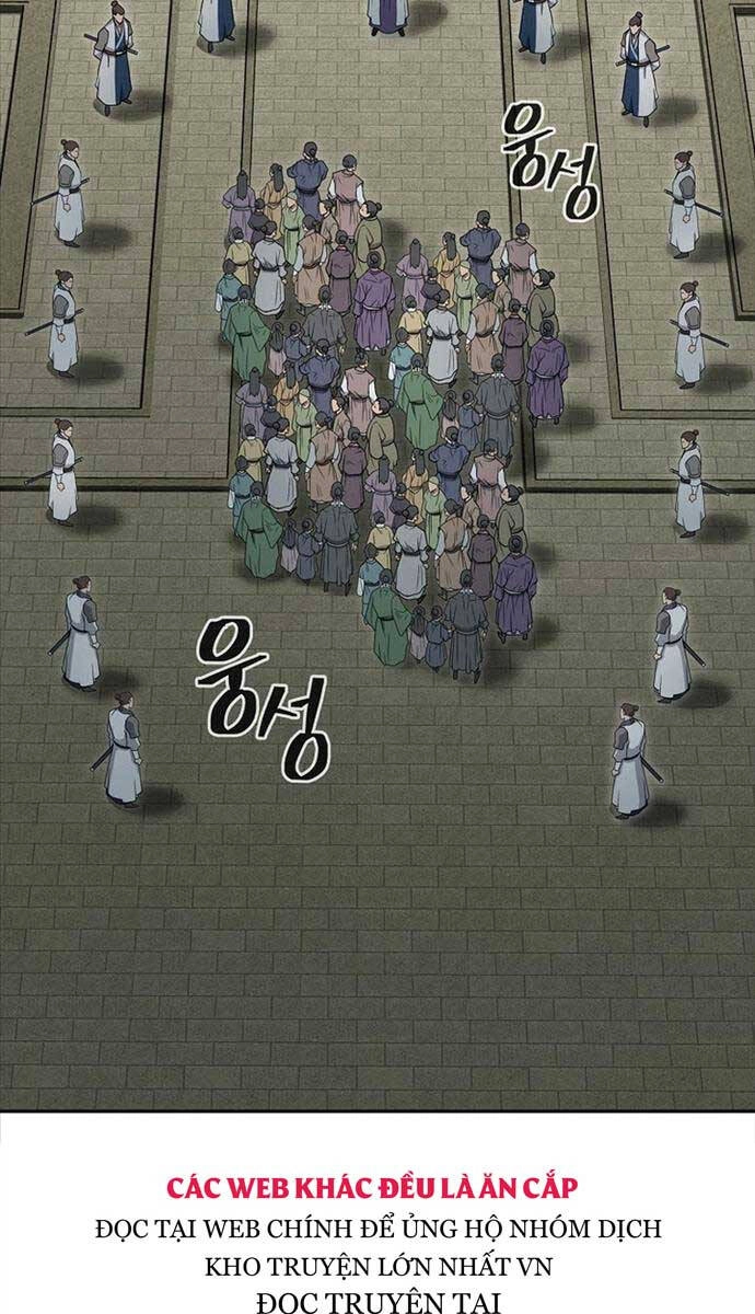 Kiếm Ma Đạo Chapter 59 - 4