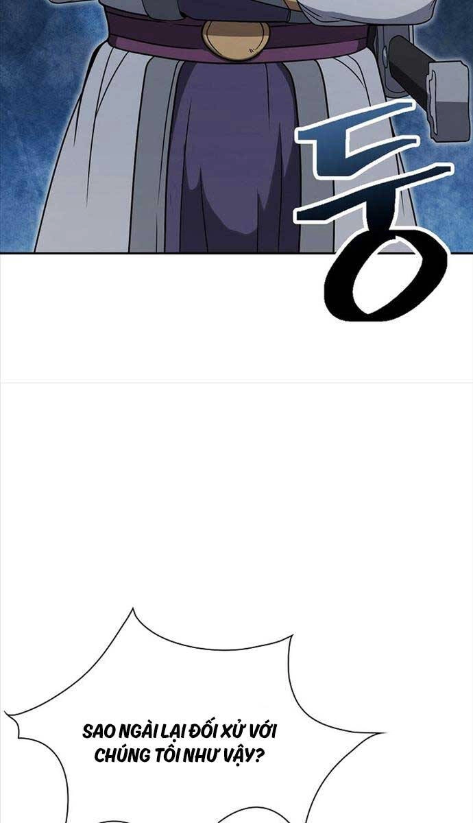 Kiếm Ma Đạo Chapter 59 - 6