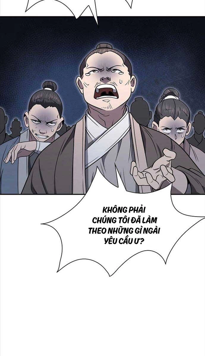 Kiếm Ma Đạo Chapter 59 - 7