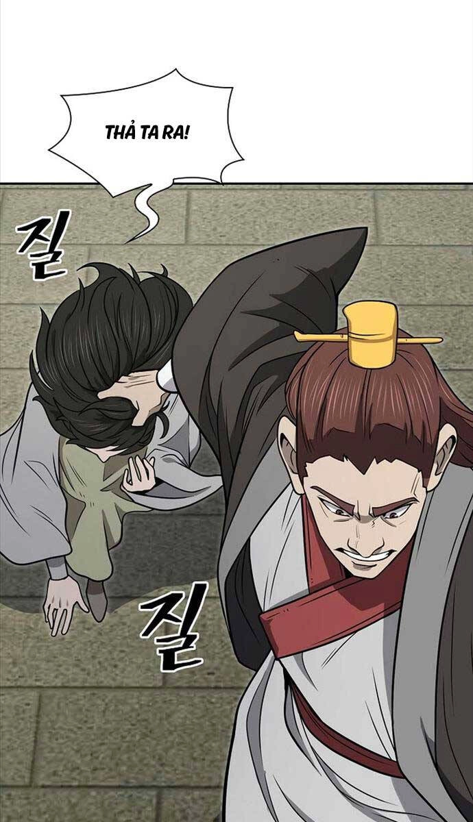 Kiếm Ma Đạo Chapter 59 - 8