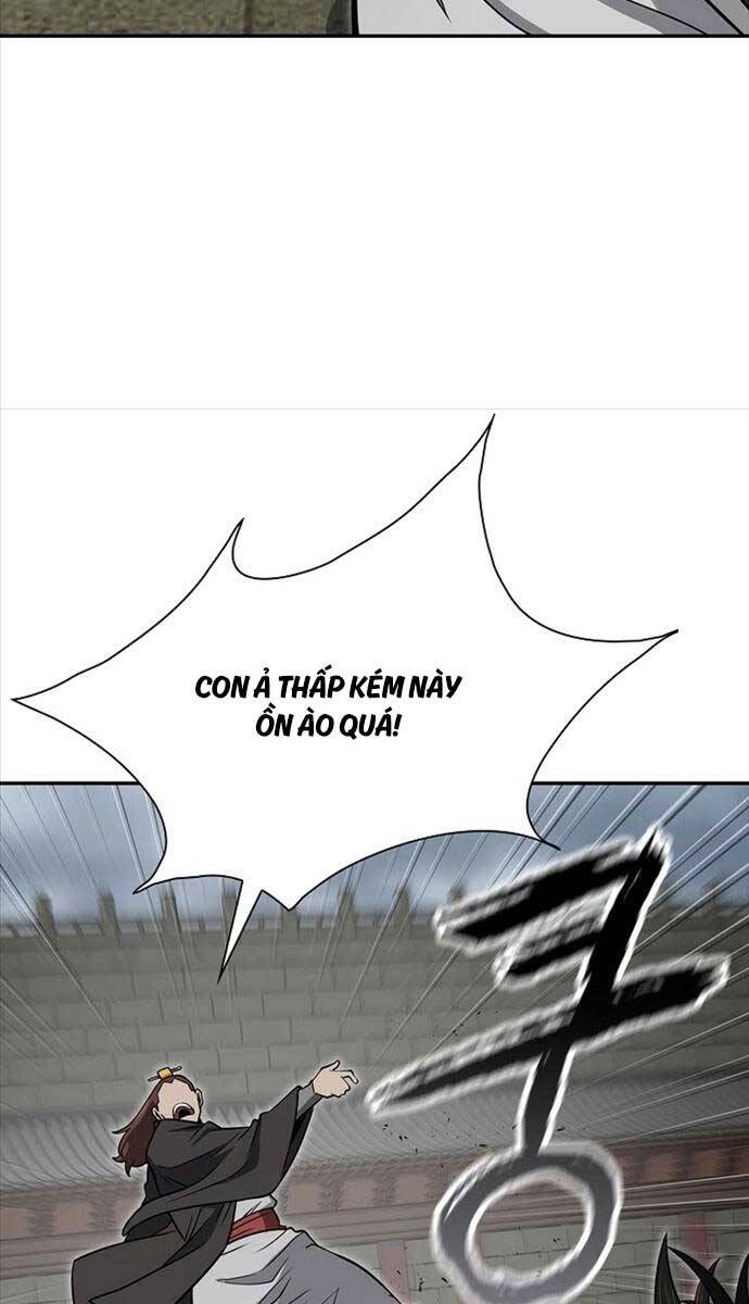 Kiếm Ma Đạo Chapter 59 - 9