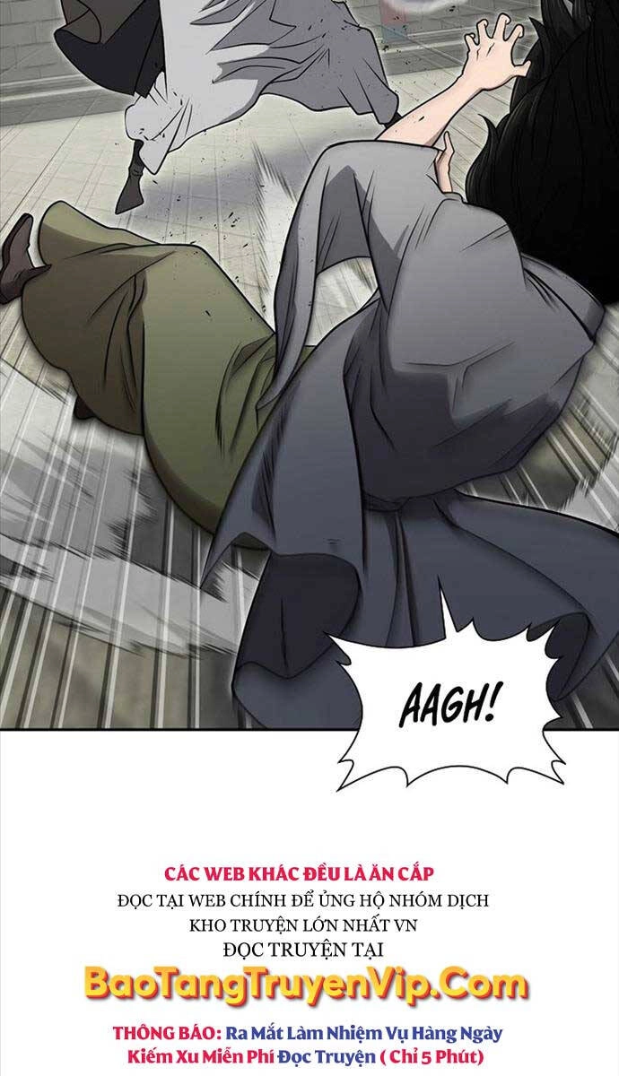 Kiếm Ma Đạo Chapter 59 - 10