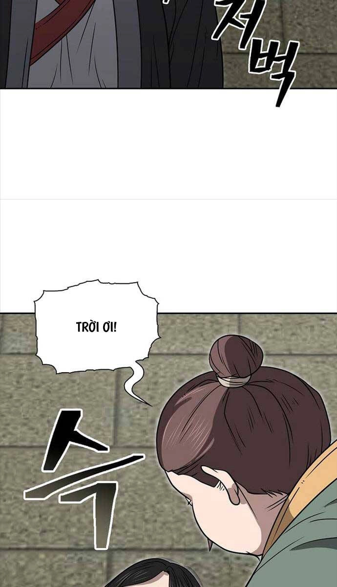 Kiếm Ma Đạo Chapter 59 - 12