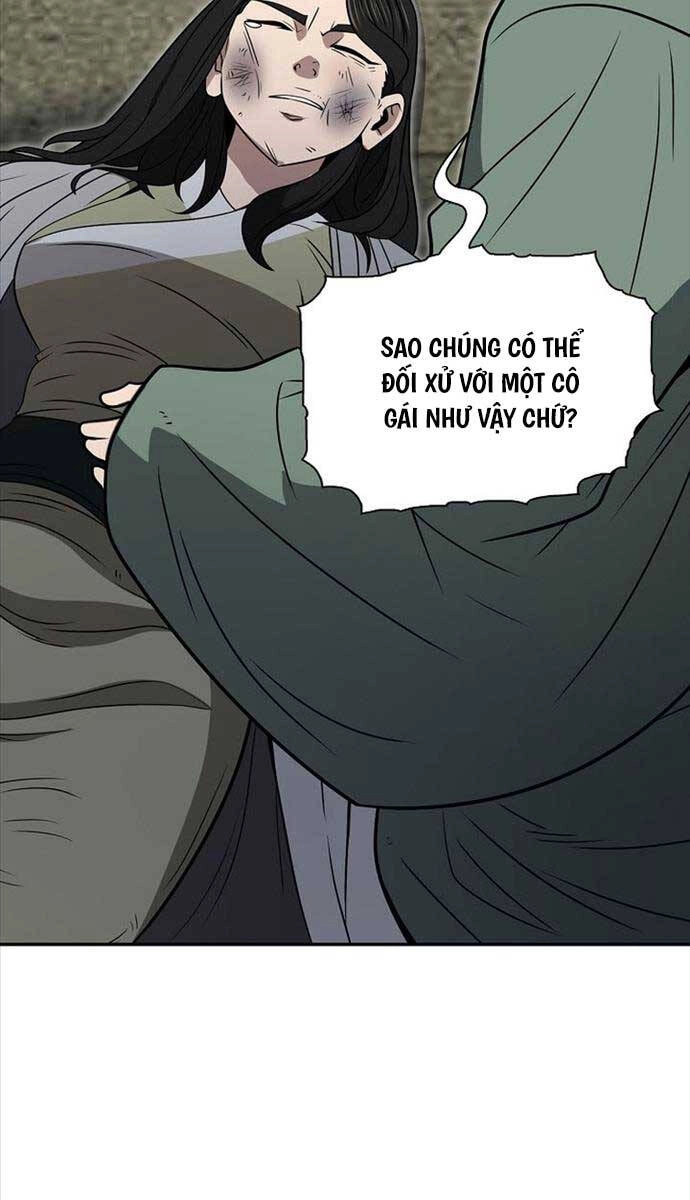 Kiếm Ma Đạo Chapter 59 - 13