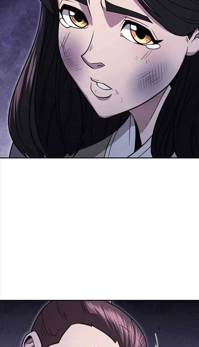 Kiếm Ma Đạo Chapter 59 - 17