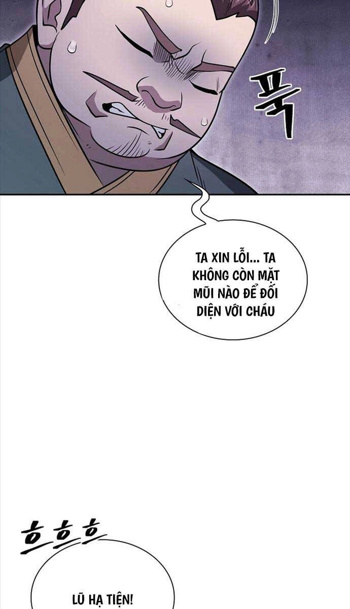 Kiếm Ma Đạo Chapter 59 - 18