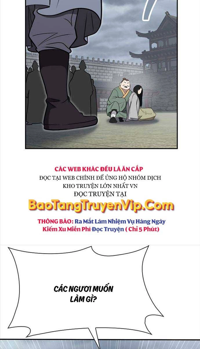 Kiếm Ma Đạo Chapter 59 - 20