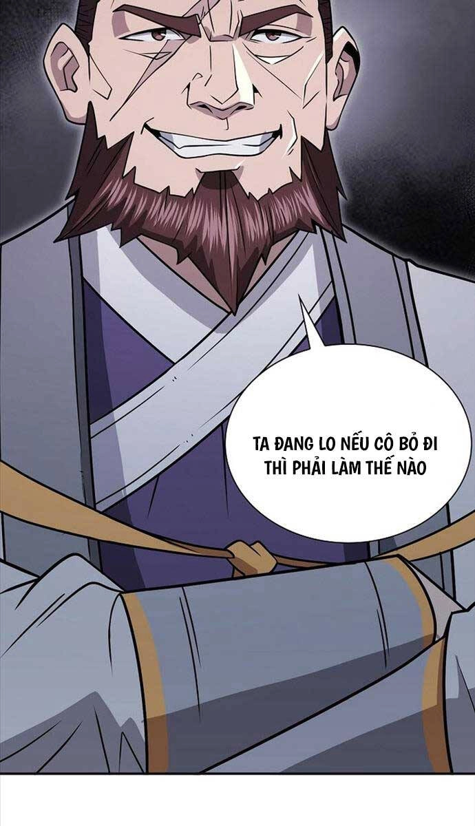 Kiếm Ma Đạo Chapter 59 - 23