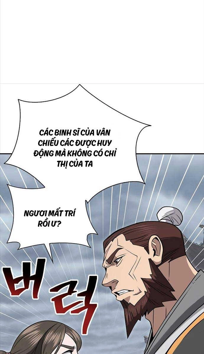 Kiếm Ma Đạo Chapter 59 - 24