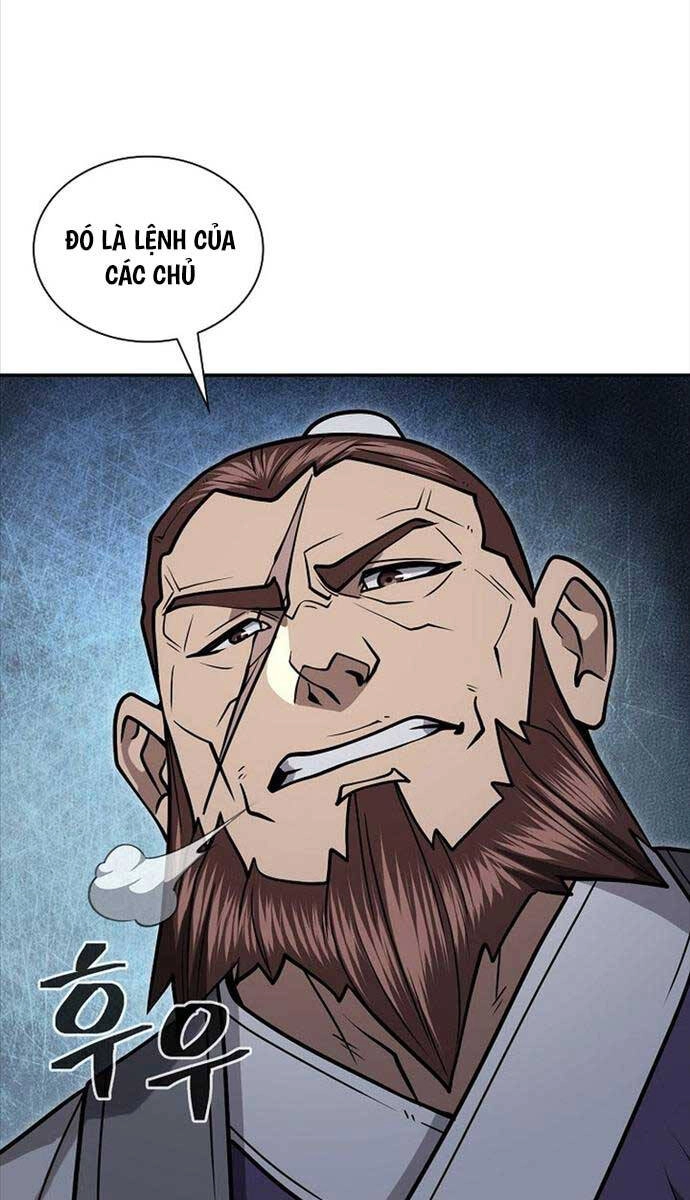 Kiếm Ma Đạo Chapter 59 - 26