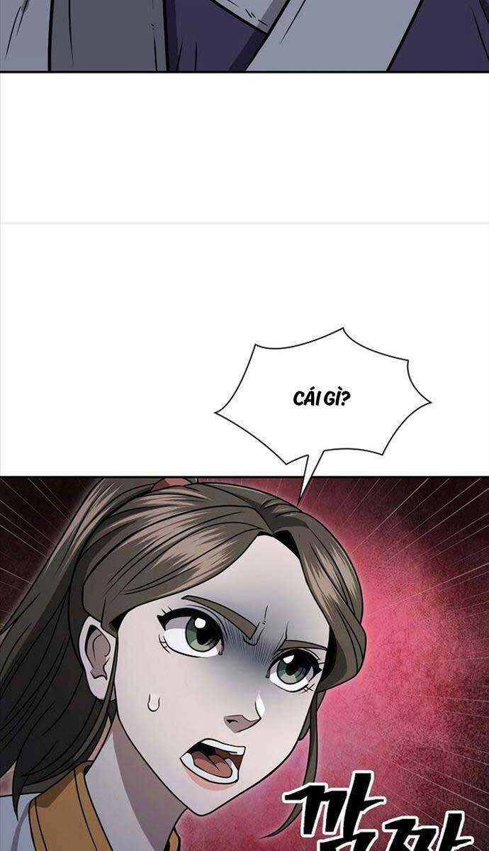 Kiếm Ma Đạo Chapter 59 - 27