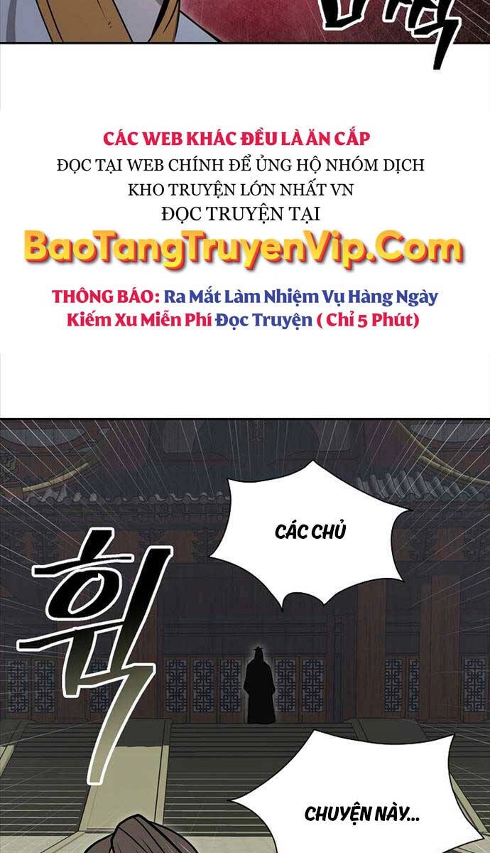 Kiếm Ma Đạo Chapter 59 - 28