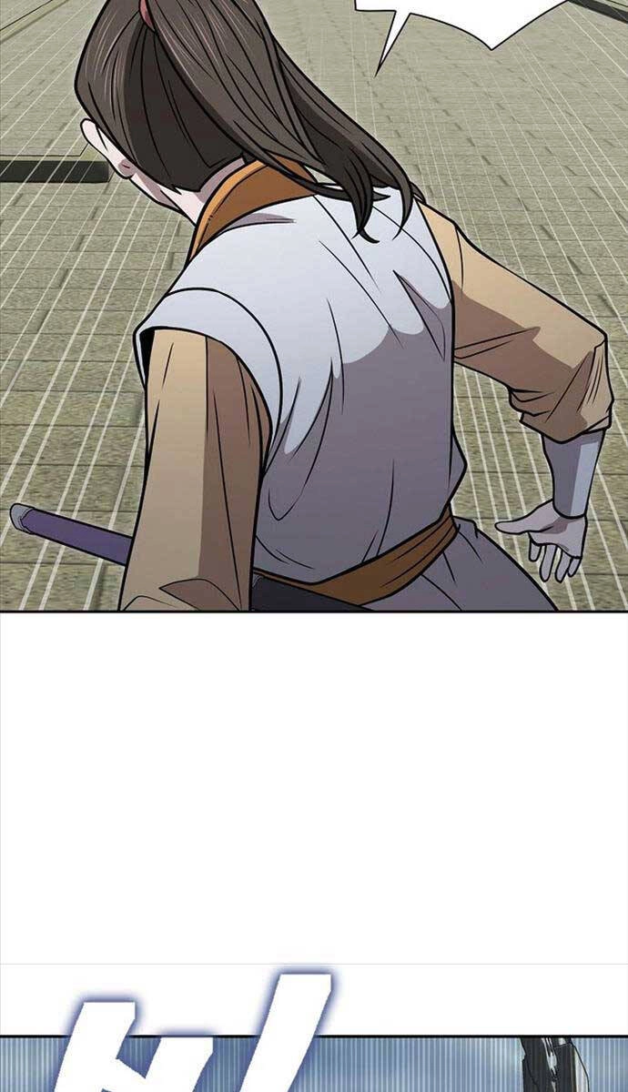 Kiếm Ma Đạo Chapter 59 - 29