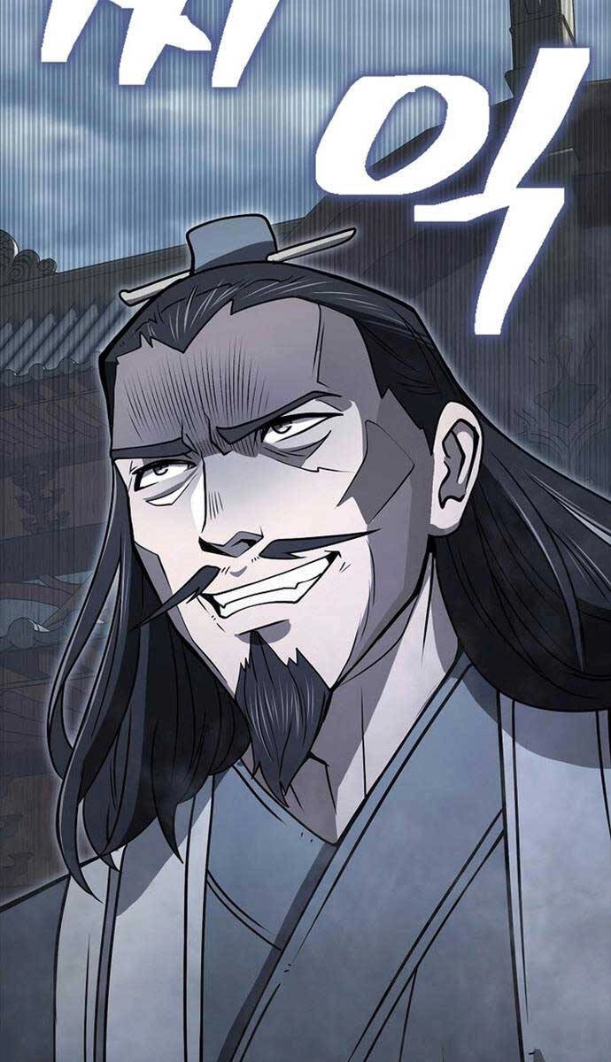 Kiếm Ma Đạo Chapter 59 - 30