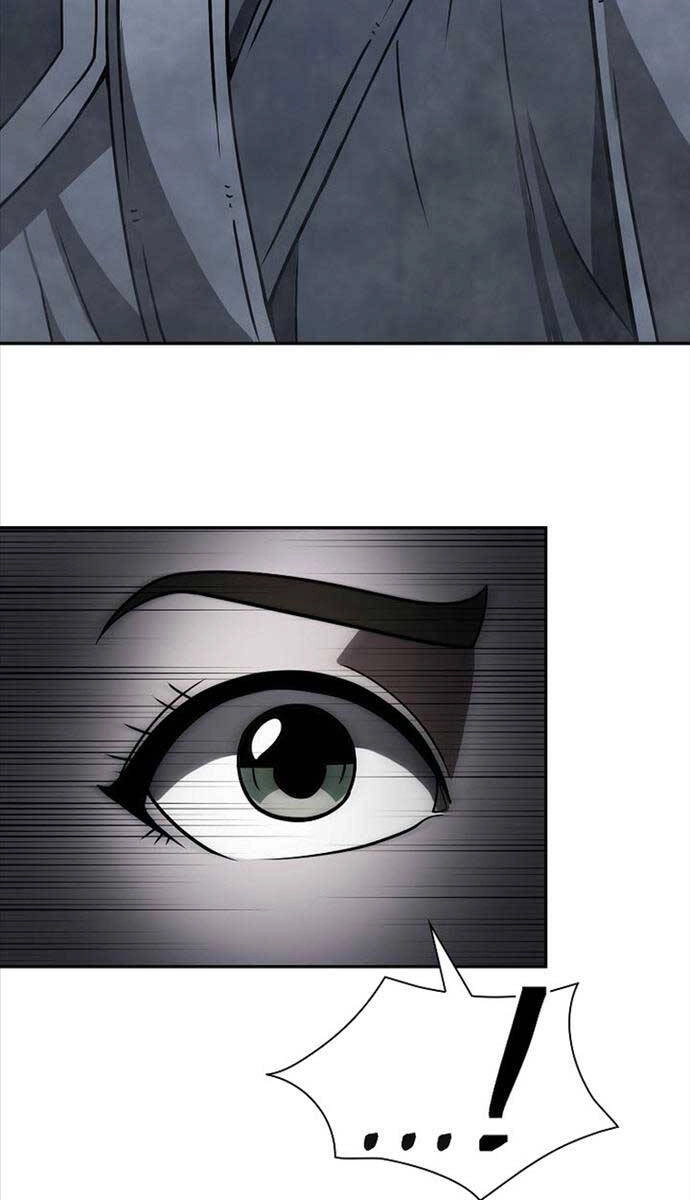 Kiếm Ma Đạo Chapter 59 - 31