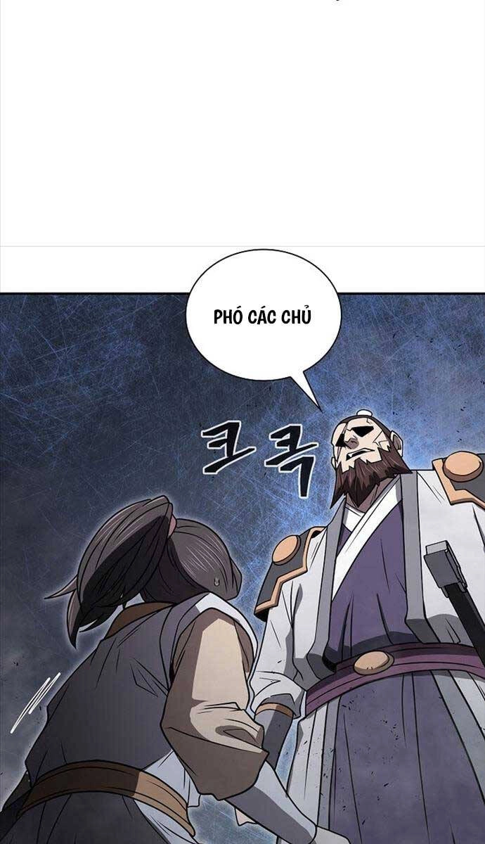 Kiếm Ma Đạo Chapter 59 - 32