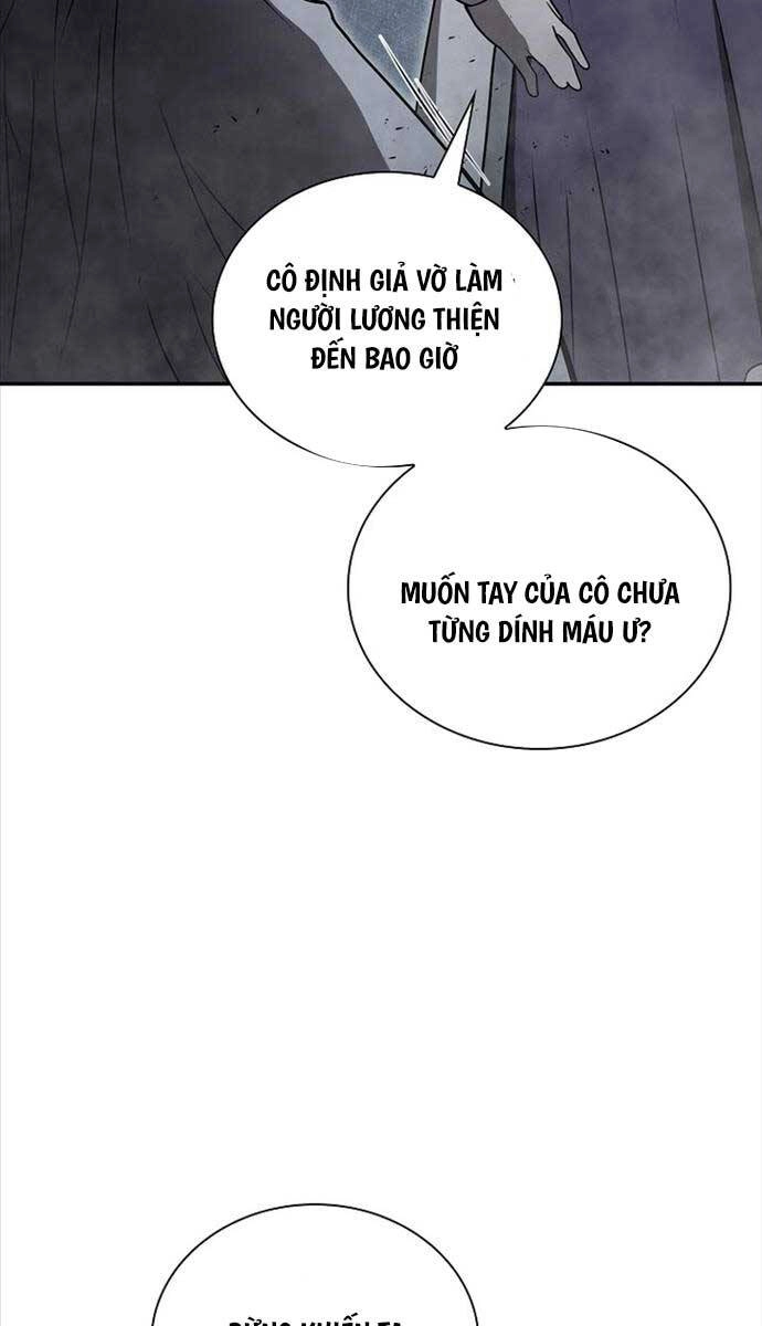 Kiếm Ma Đạo Chapter 59 - 33