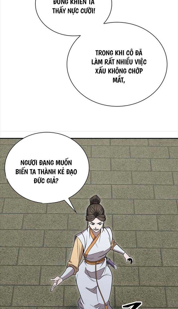 Kiếm Ma Đạo Chapter 59 - 34