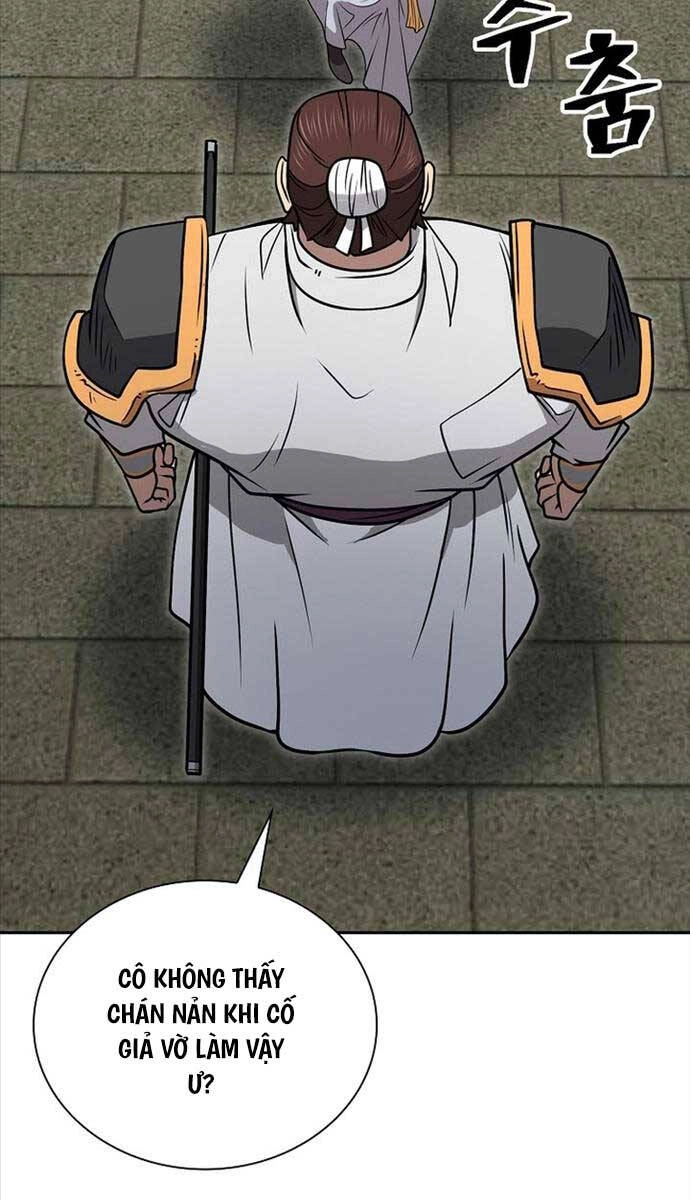 Kiếm Ma Đạo Chapter 59 - 35