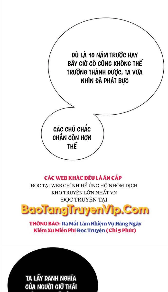 Kiếm Ma Đạo Chapter 59 - 36