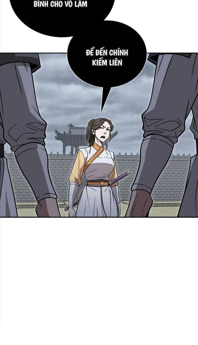 Kiếm Ma Đạo Chapter 59 - 37