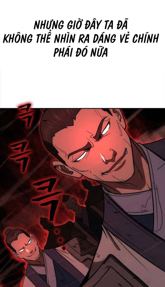 Kiếm Ma Đạo Chapter 59 - 38