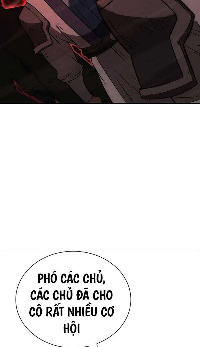 Kiếm Ma Đạo Chapter 59 - 39