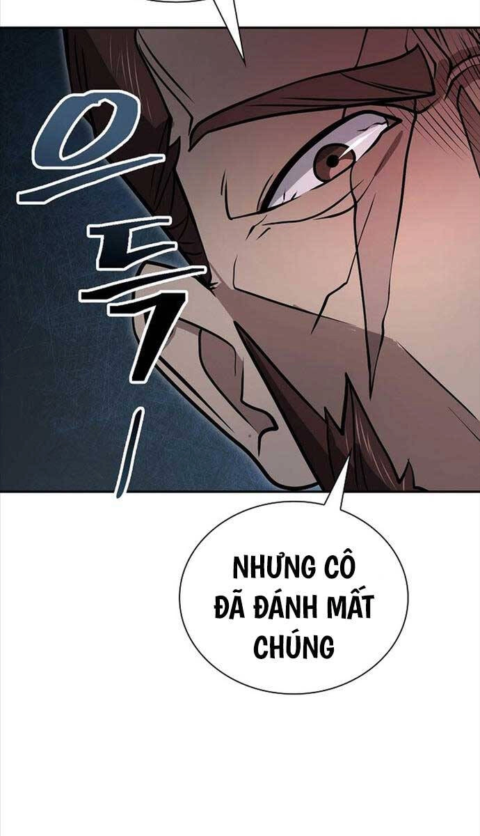 Kiếm Ma Đạo Chapter 59 - 40