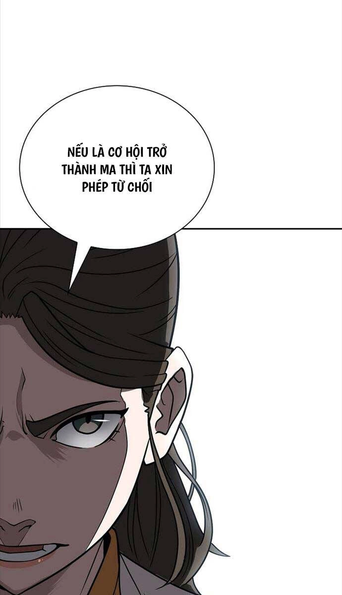 Kiếm Ma Đạo Chapter 59 - 41