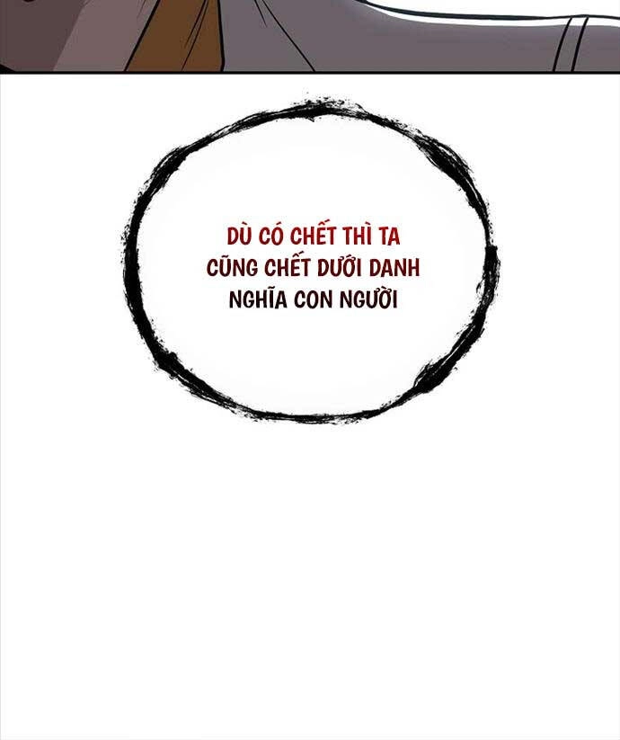 Kiếm Ma Đạo Chapter 59 - 42